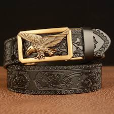 Designer Belt